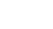 ICS-srl-logo